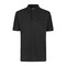 PRO Wear Poloshirt | Tasche