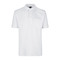 PRO Wear Poloshirt | Tasche