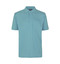PRO Wear Poloshirt | Tasche