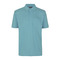 PRO Wear Poloshirt | Tasche