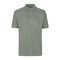 PRO Wear Poloshirt | Tasche