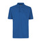 PRO Wear Poloshirt | Tasche