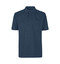 PRO Wear Poloshirt | Tasche