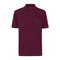 PRO Wear Poloshirt | Tasche