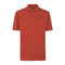 PRO Wear Poloshirt | Tasche