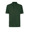 PRO Wear Poloshirt | Tasche
