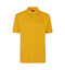 PRO Wear Poloshirt | Tasche