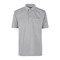PRO Wear Poloshirt | Tasche
