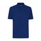PRO Wear Poloshirt | Tasche
