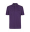 PRO Wear Poloshirt | Tasche