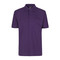 PRO Wear Poloshirt | Tasche