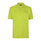PRO Wear Poloshirt | Tasche