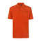 PRO Wear Poloshirt | Tasche