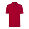 PRO Wear Poloshirt | Tasche