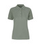 PRO Wear Poloshirt | Damen