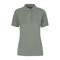 PRO Wear Poloshirt | Damen