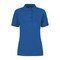 PRO Wear Poloshirt | Damen
