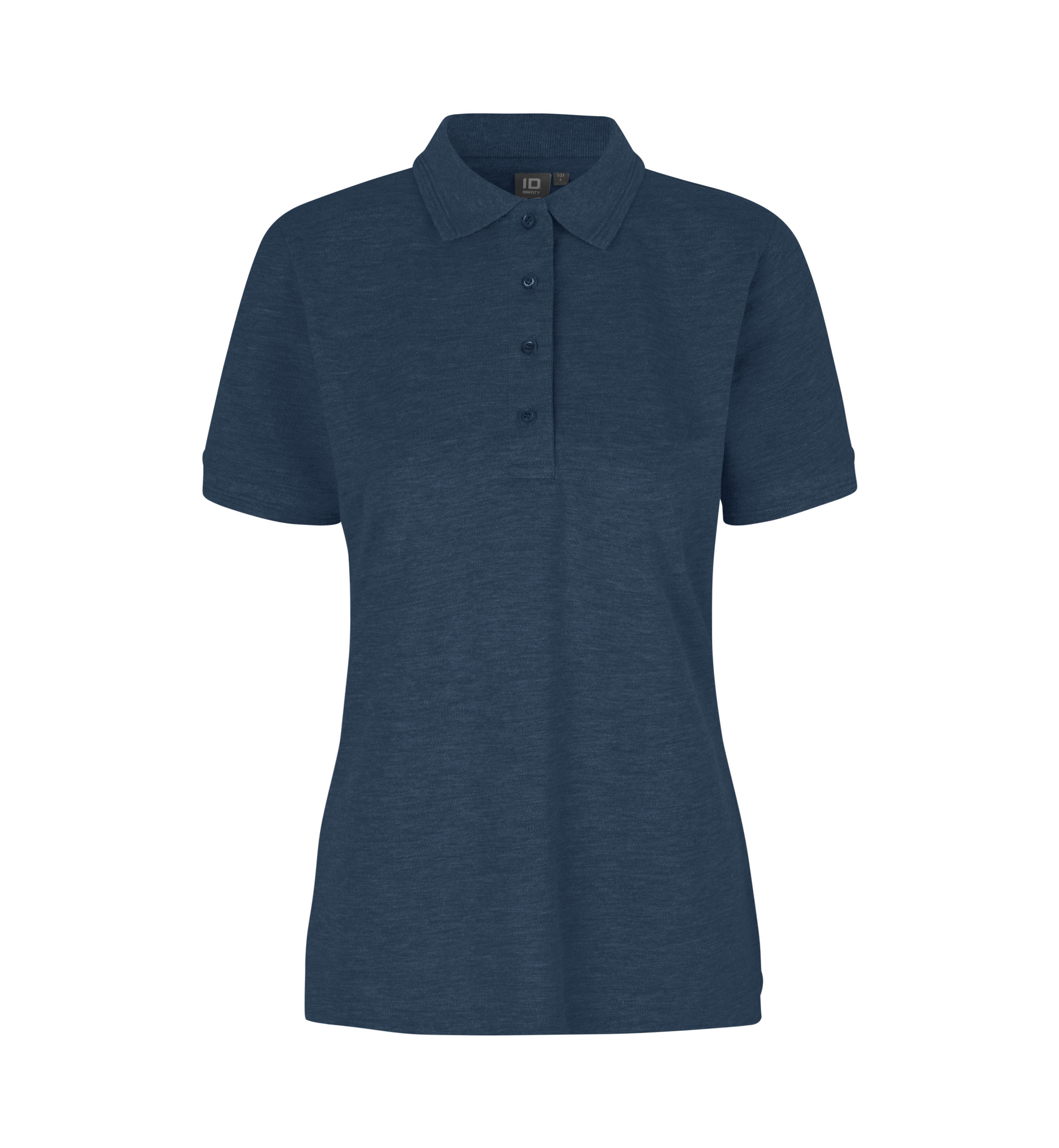 PRO Wear Poloshirt | Damen