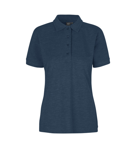 PRO Wear Poloshirt | Damen