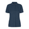 PRO Wear Poloshirt | Damen