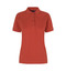 PRO Wear Poloshirt | Damen