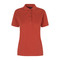 PRO Wear Poloshirt | Damen