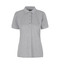 PRO Wear Poloshirt | Damen