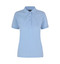 PRO Wear Poloshirt | Damen