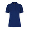 PRO Wear Poloshirt | Damen