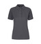 PRO Wear Poloshirt | Damen