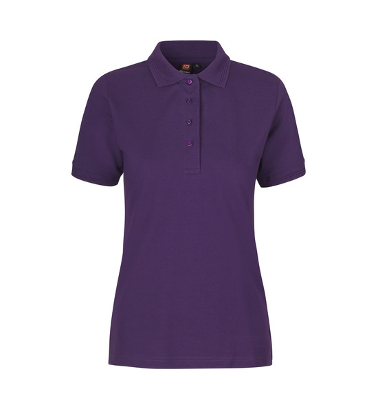 PRO Wear Poloshirt | Damen