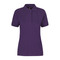 PRO Wear Poloshirt | Damen
