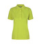 PRO Wear Poloshirt | Damen