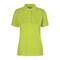 PRO Wear Poloshirt | Damen