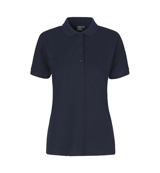 PRO Wear Poloshirt | Damen