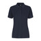 PRO Wear Poloshirt | Damen