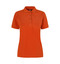 PRO Wear Poloshirt | Damen
