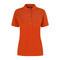 PRO Wear Poloshirt | Damen