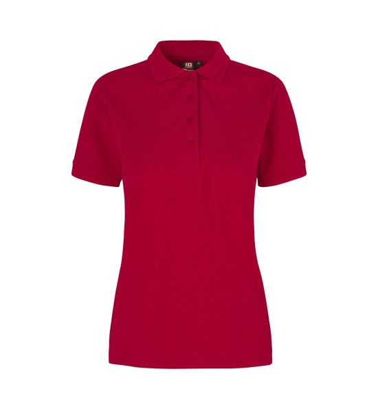PRO Wear Poloshirt | Damen