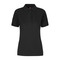 PRO Wear Poloshirt | Damen