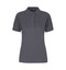 PRO Wear Poloshirt | Damen