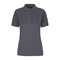 PRO Wear Poloshirt | Damen