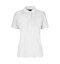 PRO Wear Poloshirt | Damen