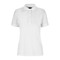 PRO Wear Poloshirt | Damen