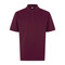 PRO Wear Poloshirt | o. Tasche