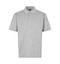 PRO Wear Poloshirt | o. Tasche