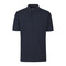 PRO Wear Poloshirt | o. Tasche