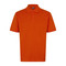 PRO Wear Poloshirt | o. Tasche