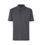 PRO Wear Poloshirt | o. Tasche
