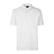 PRO Wear Poloshirt | o. Tasche